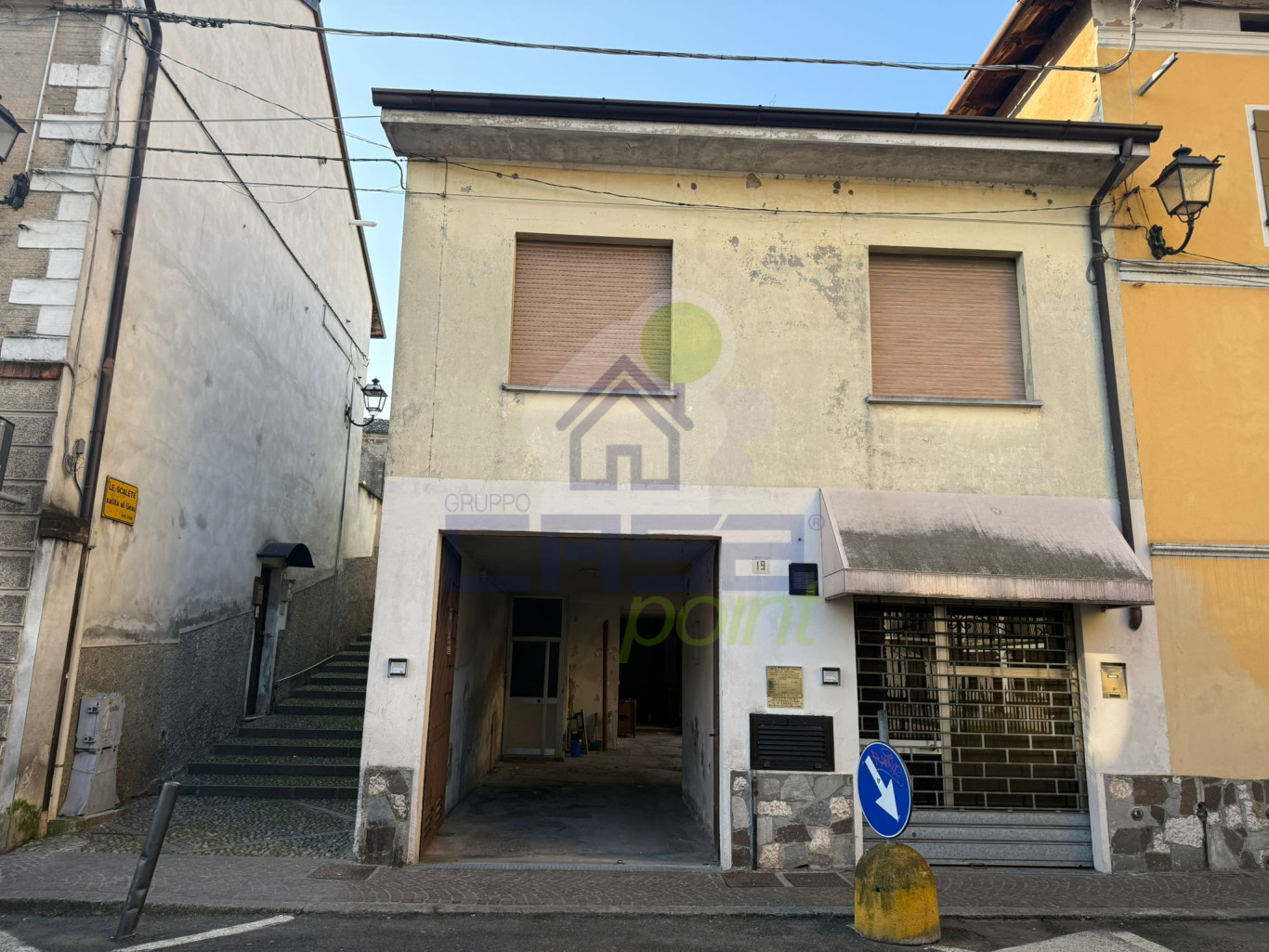 WhatsApp Image 2026-01-21 at 10.19.15 (5).jpeg