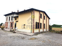ESTERNO