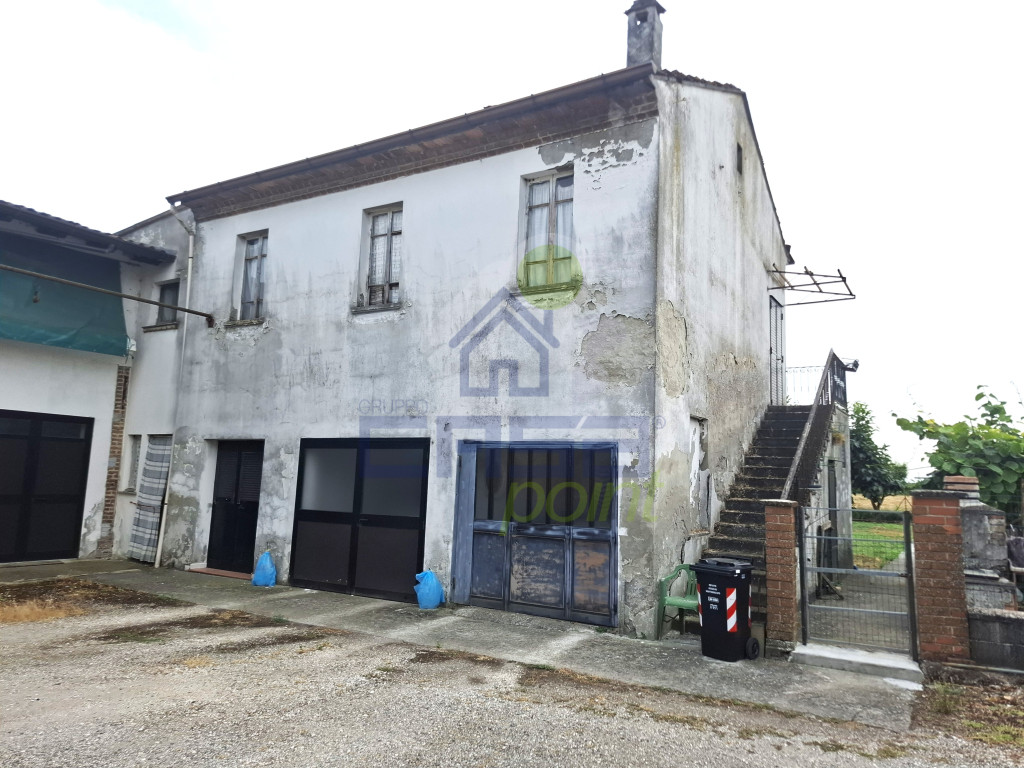 RUSTICO