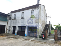 RUSTICO