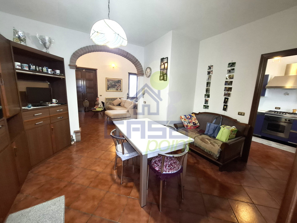 SALA DA  PRANZO