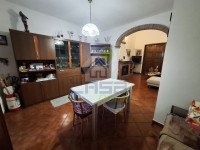 SALA DA PRANZO
