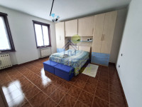 LETTO