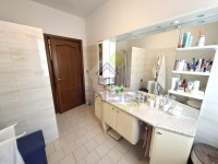BAGNO AL  PIANO TERRA