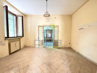 SALA DA PRANZO