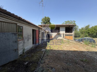 ESTERNO