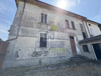 ESTERNO