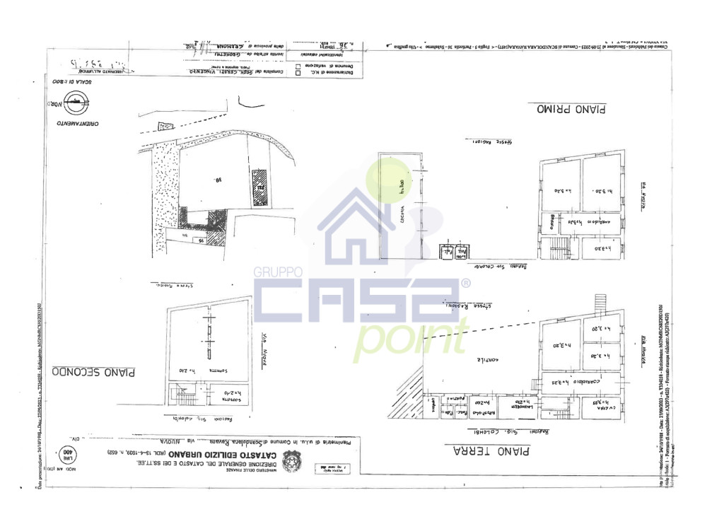 scheda-castale_page-0001.jpg