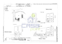 scheda-castale_page-0001.jpg