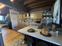 IMG_0108.jpeg