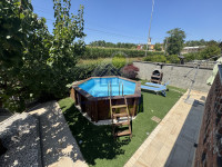 IMG_0111.jpeg