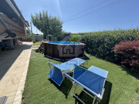 IMG_0114.jpeg