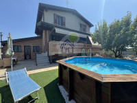 IMG_0116.jpeg