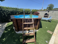 IMG_0118.jpeg