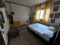 camera da letto 5