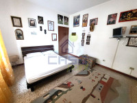 camera da letto 5