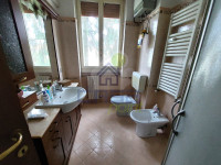 bagno 1