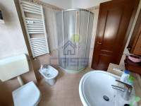 bagno 1