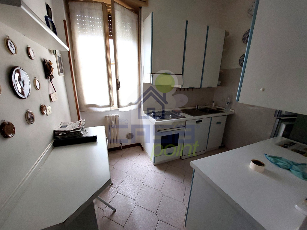 cucina 1