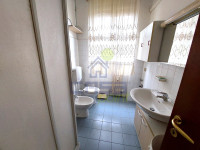 bagno 2
