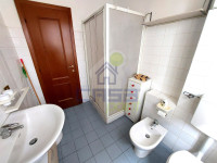 bagno 2