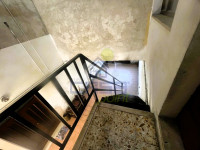 scala interna