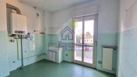 CUCINA 1