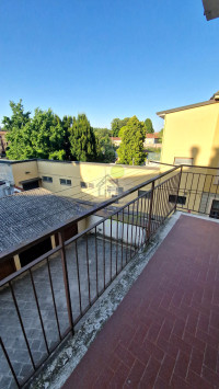 BALCONE CUCINA