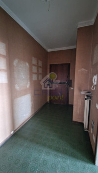 INGRESSO