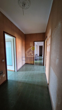 DISIMPEGNO 1