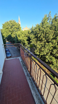 BALCONE PRIMA CAMERA 1
