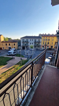 BALCONE PRIMA CAMERA 2