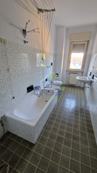 BAGNO 1