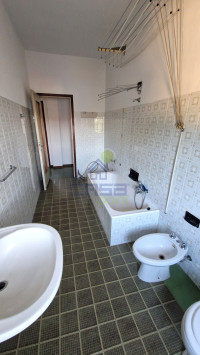 BAGNO 2