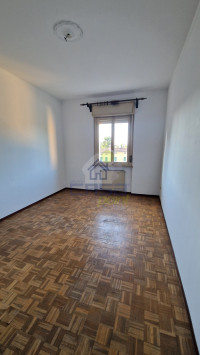 TERZA CAMERA 1