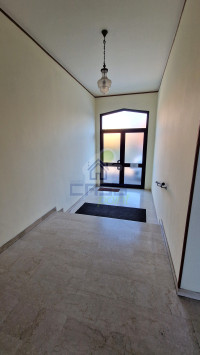 INGRESSO PALAZZINA