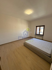 camera da letto 2