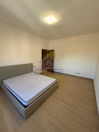 camera da letto 2