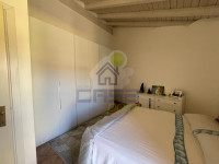camera da letto 1