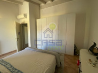 camera da letto 1