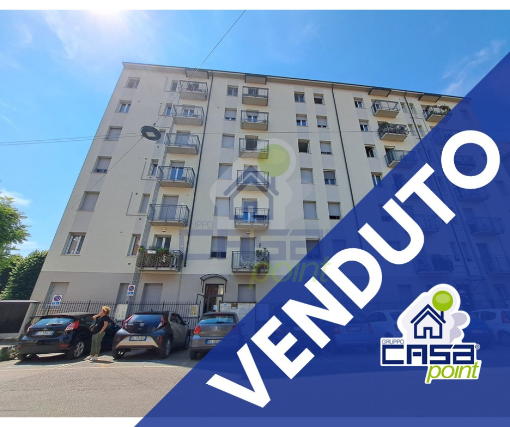 Venduto Cadore 19.jpg