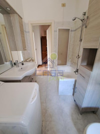 bagno-(1)-576x768.jpg