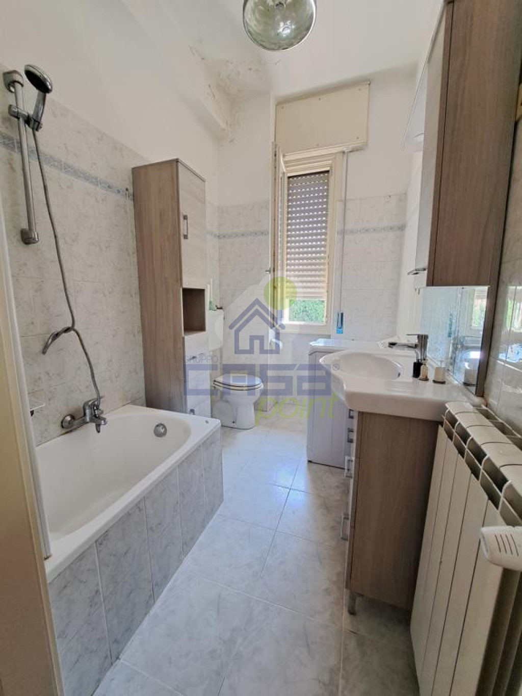 bagno-(2)-576x768.jpg