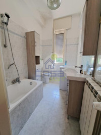 bagno-(2)-576x768.jpg