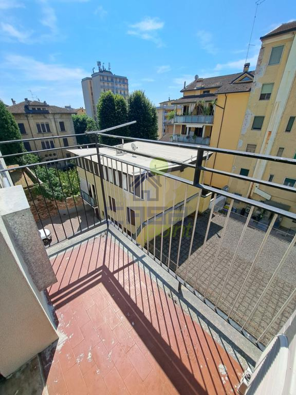 balcone-(1)-576x768.jpg