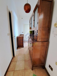 corridoio-(2)-576x768.jpg