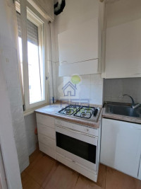 cucinotto-(1)-576x768.jpg