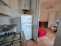 cucinotto-(3)-1024x768.jpg