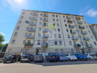 esterne-(2)-1024x768.jpg
