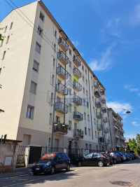 esterrne.jpg